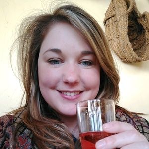 Meet your Posher, Maggie